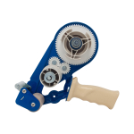 Tach-it 4125 Hand-Held Double Sided Tape Dispenser & Applicator (0)