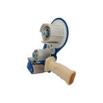 Tach-it 4125 Hand-Held Double Sided Tape Dispenser & Applicator (4)
