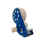 Tach-it 4125 Hand-Held Double Sided Tape Dispenser & Applicator (8)