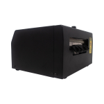 Tach-it 6605 Heavy Duty Automatic Tape Dispenser for Roll Up to 6" Wide (7)