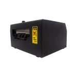 Tach-it 6605 Heavy Duty Automatic Tape Dispenser for Roll Up to 6" Wide (5)