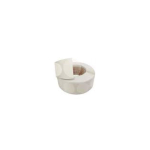 Tach-it WS-1.5 1.5" Wafer Seals for L-Clip Label Applicators (0)