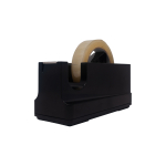 Tach-it B25 Tape Dispenser for Office (0)