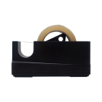 Tach-it B25 Tape Dispenser for Office (10)