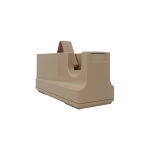 Tach-it B25 Tape Dispenser for Office (13)
