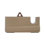Tach-it B25 Tape Dispenser for Office (14)