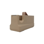 Tach-it B25 Tape Dispenser for Office (15)