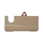 Tach-it B25 Tape Dispenser for Office (16)