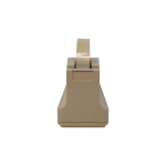 Tach-it B25 Tape Dispenser for Office (17)