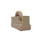 Tach-it B25 Tape Dispenser for Office (18)