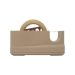 Tach-it B25 Tape Dispenser for Office (19)