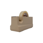 Tach-it B25 Tape Dispenser for Office (20)