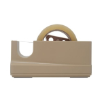 Tach-it B25 Tape Dispenser for Office (21)
