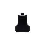 Tach-it B25 Tape Dispenser for Office (3)