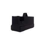 Tach-it B25 Tape Dispenser for Office (4)