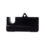 Tach-it B25 Tape Dispenser for Office (5)