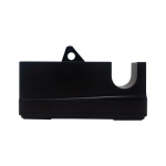 Tach-it B25 Tape Dispenser for Office (6)