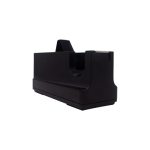 Tach-it B25 Tape Dispenser for Office (7)