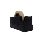 Tach-it B25 Tape Dispenser for Office (8)