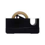 Tach-it B25 Tape Dispenser for Office (9)