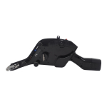 Tach-it BL-1 Hand-Held Battery Powered Label Applicator (1)