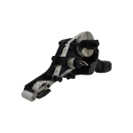 Tach-it BL-1 Hand-Held Battery Powered Label Applicator (0)