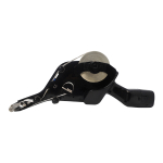 Tach-it BL-1 Hand-Held Battery Powered Label Applicator (10)