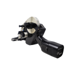 Tach-it BL-1 Hand-Held Battery Powered Label Applicator (11)