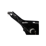 Tach-it BL-1 Hand-Held Battery Powered Label Applicator (12)