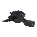 Tach-it BL-1 Hand-Held Battery Powered Label Applicator (2)