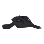 Tach-it BL-1 Hand-Held Battery Powered Label Applicator (3)
