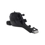 Tach-it BL-1 Hand-Held Battery Powered Label Applicator (4)