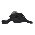 Tach-it BL-1 Hand-Held Battery Powered Label Applicator (5)