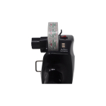 Tach-it BL-1 Hand-Held Battery Powered Label Applicator (6)