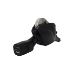 Tach-it BL-1 Hand-Held Battery Powered Label Applicator (7)