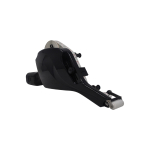 Tach-it BL-1 Hand-Held Battery Powered Label Applicator (8)