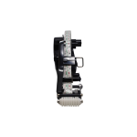 Tach-it BL-1 Hand-Held Battery Powered Label Applicator (9)