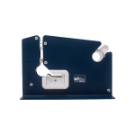 Tach-it E7R Metal Tape Bag Sealer (1)