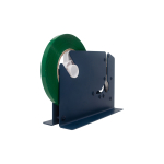 Tach-it E7R Metal Tape Bag Sealer (9)