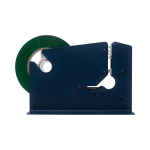 Tach-it E7R Metal Tape Bag Sealer (10)