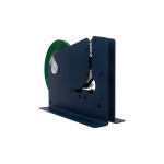 Tach-it E7R Metal Tape Bag Sealer (11)