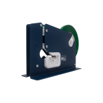 Tach-it E7R Metal Tape Bag Sealer (12)
