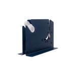Tach-it E7R Metal Tape Bag Sealer (3)