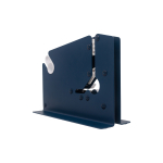 Tach-it E7R Metal Tape Bag Sealer (5)