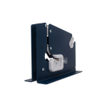 Tach-it E7R Metal Tape Bag Sealer (6)