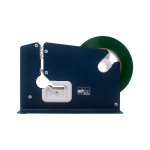 Tach-it E7R Metal Tape Bag Sealer (7)