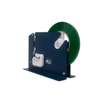 Tach-it E7R Metal Tape Bag Sealer (8)