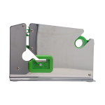 Tach-it E7RSS Stainless Steel Tape Bag Sealer (11)