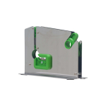 Tach-it E7RSS Stainless Steel Tape Bag Sealer (2)
