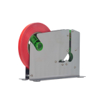 Tach-it E7RSS Stainless Steel Tape Bag Sealer (5)